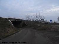 Imagine atasata: Str. Sacului - Spl. Titulescu - 2016.01.29 - 28.jpg